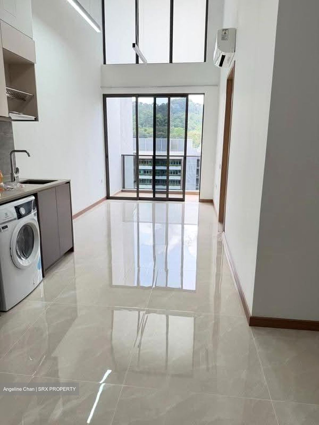 The Botany At Dairy Farm (D23), Condominium #633550431